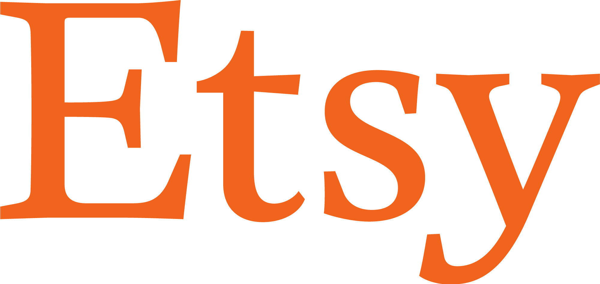 1659109767etsy-logo-png