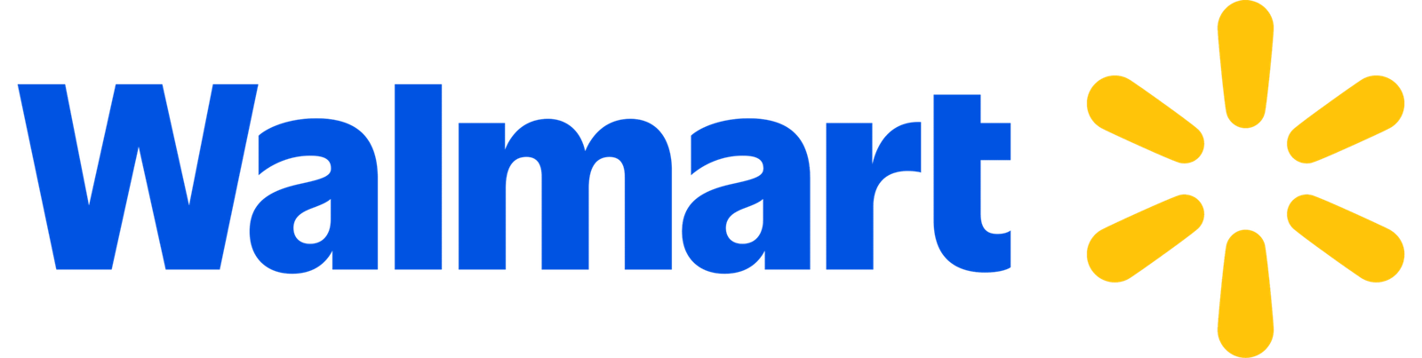 Walmart-Logo-New